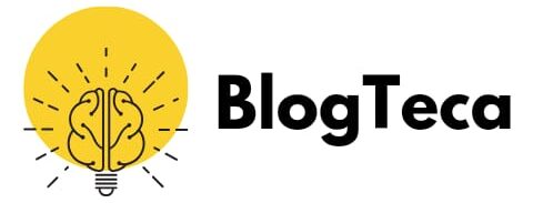blogteca.com.br